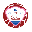 Gafanha