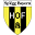 Bayern Hof