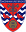 Dagenham & Redbridge