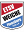 Weiche Flensburg