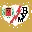 Rayo Vallecano