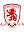 Middlesbrough U23