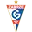 Górnik Zabrze