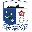 Barrow