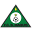 Onze Bravos
