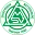 Mattersburg
