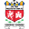 Prestatyn Town