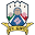 Gifu