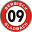 Bergisch Gladbach