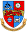 Harrogate Town