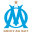 Olympique Marseille II