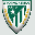 Agrotikos Asteras