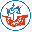 Hansa Rostock II