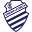 CSA