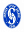 Sarıyer SK