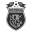 Isloch