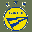 BATE