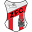 ZFC Meuselwitz
