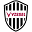 Vissel Kobe
