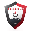 Qabala