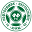 Neftohimik