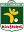 Kitzbühel