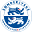Sønderjyske Fodbold