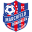 FC Marchfeld Donauauen