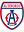 Altınordu