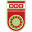 Ufa