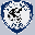 Kukësi
