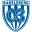 Babelsberg