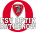 FSV Optik Rathenow