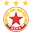 CSKA Sofia