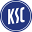 Karlsruher SC II