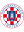Imotski