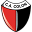 Club Atletico Colón