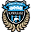 Kawasaki Frontale