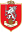 Grosseto