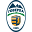 Hoverla