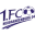 Neubrandenburg 04