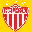 Necaxa