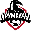 Krumkachy