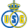 Union Saint-Gilloise