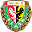 Śląsk Wrocław