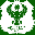 Al Masry