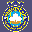 Pakhtakor