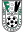 Union Fürstenwalde