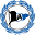 Arminia Bielefeld II