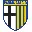 Parma